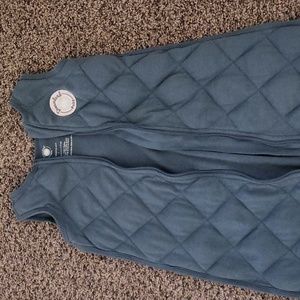 Dream weighted sack